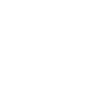 Rostock Rostock Seagull Anchor