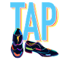Tap Dancing - Tap