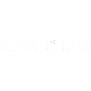 slava Ukraini