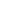 JGA TEAM, weiß