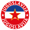 Yugoslavia