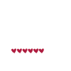 Brautmutter 2022 Ankündigung Hochzeit Verlobung