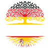 Deutscher Spanier Deutsch Geschenk