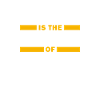 Surfing Surfing Surfing Gift