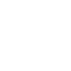 Icône Pan