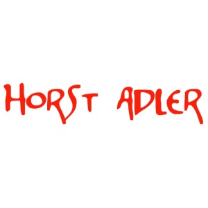 Horst Adler