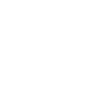 Chef's hat symbol