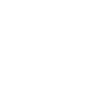 Duck Icon