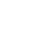 Symbole de cactus