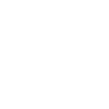 Bicycle Chain