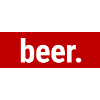 Bière