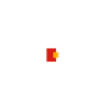 Exidxane
