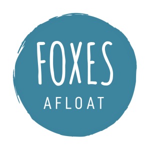 Ketut Afloat-logo