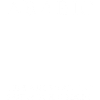 Araber