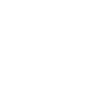 Cherries symbol