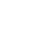 Banana Icon