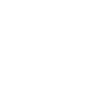 Cheese Symbol