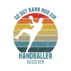 Handball