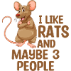 Rat