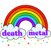 Death Metal