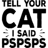 Chat