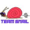 Team Snail Running