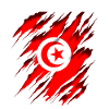 Tunisia