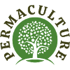Permaculture