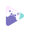 Livello 30 Completo 30 anni 30 ° compleanno