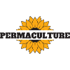 Permaculture