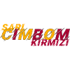 Cimbom