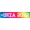 Ibiza 2022 Bunt