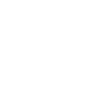 Tortue mème Ahegao