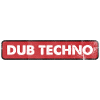 Dub Techno | Wir lieben Techno