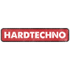 HardTechno Ich liebe harte Techno-Musik