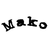 Mako