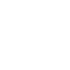 Focus Brain Gift