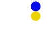 Leeds