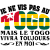 Togo