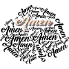 Amen