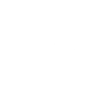 E-Auto Elektroauto Evolution