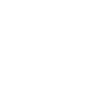 Bells Scribbled Bell Bell Bell