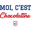 Moi, c'est Chocolatine