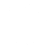 papa, meilleur papa, super papa