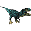 T-Rex