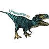 T-Rex