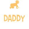 Daddy 2023