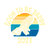 Bientôt papa 2023 papa