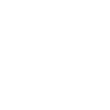 Papa qui pique