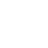 No war